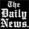 www.galvnews.com - RSS Results of type article icon