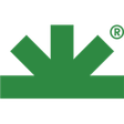 NORML icon