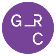 Global Re... icon