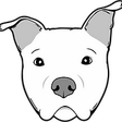 From Dusk Till Dog icon