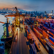 The Logistics of Logistics icon