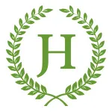 Juan Huer... icon