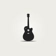 Guitarloverss icon