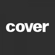 COVER mag... icon