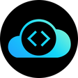 DevOps Blog icon