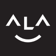 Palark | Blog icon