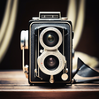Warrior481 icon
