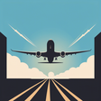 Gmflightlog icon