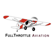 FullThrottle Aviation Blog icon
