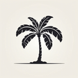 Madeira I... icon