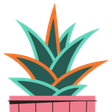 Clarity Recruiting icon