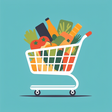 Costco East Fan Blog icon