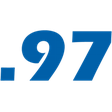 Costco97.com icon