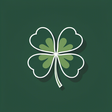 Irish Echo icon