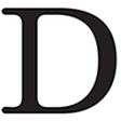 Dawn News icon