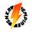 Snkrempire icon