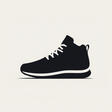 EUKICKS: Sneaker News, Release Dates & Culture icon