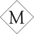 Mark's Di... icon