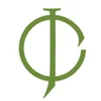 Blog - Ca... icon