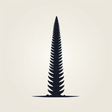 Spinal He... icon