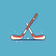 Sheffield Steelers icon