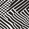 Motorspor... icon