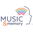 Music & M... icon