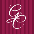 Glamorous Corset icon