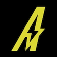 Aventonbl... icon