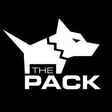 thepack.news icon