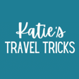 Katie's T... icon
