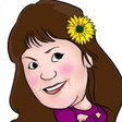 Baby Boomster icon