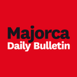 Majorca D... icon