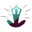 Ali Kamenova icon