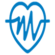 Healthcar... icon