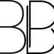 Beyond Be... icon