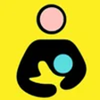 Breastfee... icon