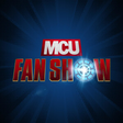 MCU Fan S... icon