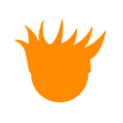 Photoshop and Illustrator Tutorials | tutvid.com icon