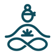 The Gut Healing Ninja icon