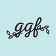 Blog - Good Gut Feelings icon