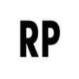 Blog - Rod Pulido icon