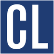 ChuckLawl... icon