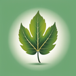 Real Everything icon