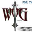 WOG Mag |... icon