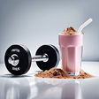 Cardiffsportsnutritionblogsarticles icon