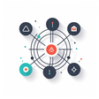 THE BRITISH TECH NETWORK icon