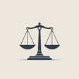 C&B Law G... icon