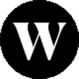Wyse Guide icon