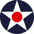 Air Force Marathon icon